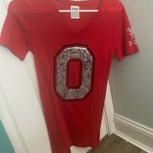 Ohio State T-Shirt